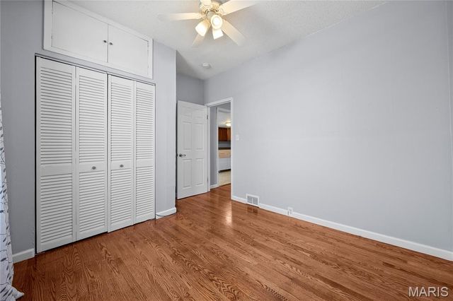 7659 Folk Avenue, Maplewood, MO 63143