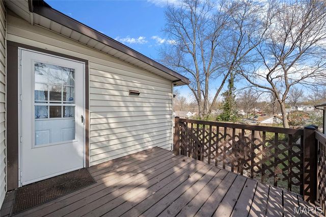 7659 Folk Avenue, Maplewood, MO 63143