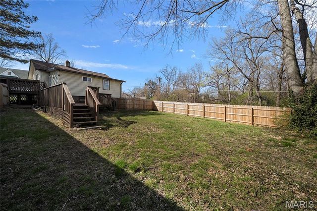 7659 Folk Avenue, Maplewood, MO 63143