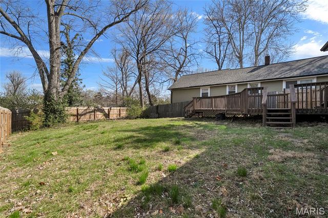 7659 Folk Avenue, Maplewood, MO 63143