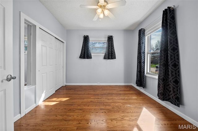 7659 Folk Avenue, Maplewood, MO 63143