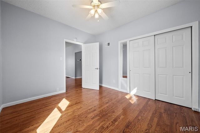 7659 Folk Avenue, Maplewood, MO 63143