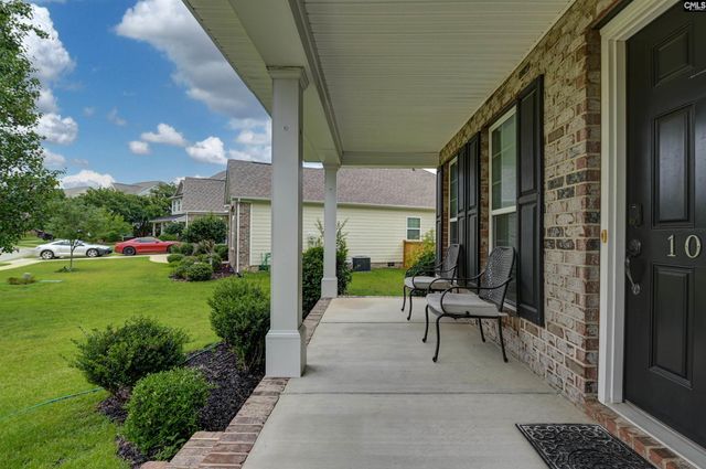 1024 Beechfern Circle, Elgin, SC 29045