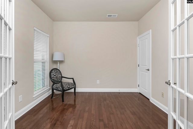 1024 Beechfern Circle, Elgin, SC 29045