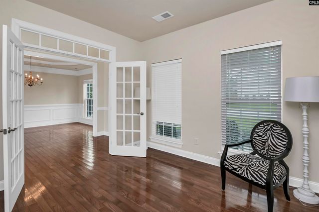 1024 Beechfern Circle, Elgin, SC 29045