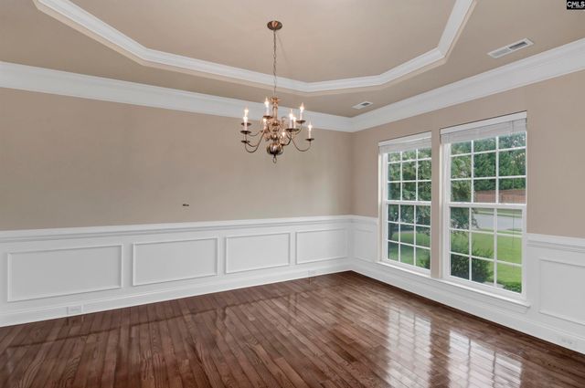 1024 Beechfern Circle, Elgin, SC 29045