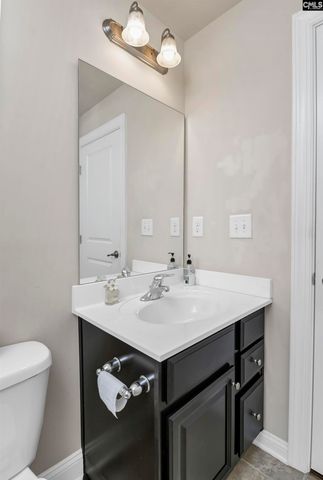 1024 Beechfern Circle, Elgin, SC 29045
