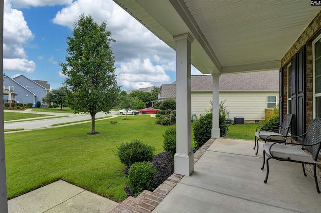 1024 Beechfern Circle, Elgin, SC 29045