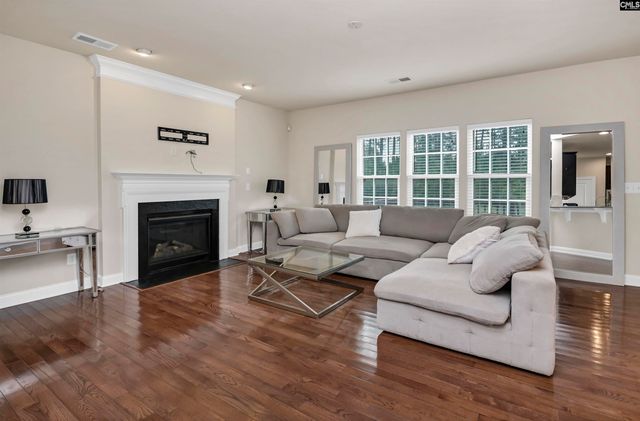 1024 Beechfern Circle, Elgin, SC 29045