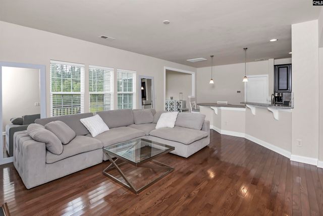 1024 Beechfern Circle, Elgin, SC 29045