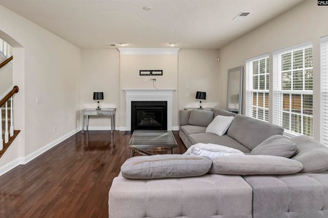 1024 Beechfern Circle, Elgin, SC 29045