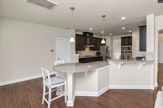 1024 Beechfern Circle, Elgin, SC 29045