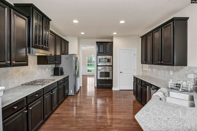 1024 Beechfern Circle, Elgin, SC 29045