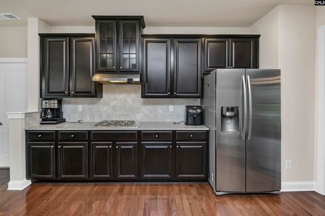 1024 Beechfern Circle, Elgin, SC 29045