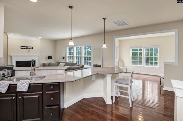 1024 Beechfern Circle, Elgin, SC 29045