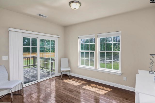 1024 Beechfern Circle, Elgin, SC 29045