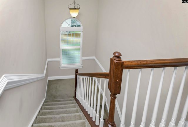 1024 Beechfern Circle, Elgin, SC 29045
