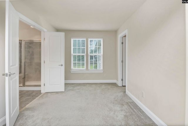1024 Beechfern Circle, Elgin, SC 29045
