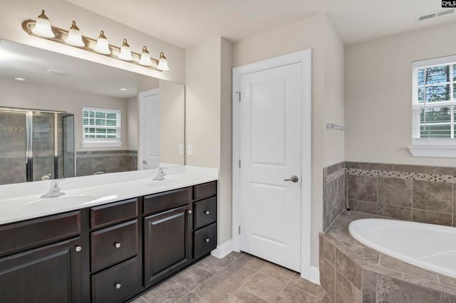 1024 Beechfern Circle, Elgin, SC 29045