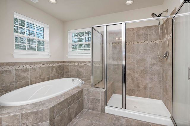 1024 Beechfern Circle, Elgin, SC 29045