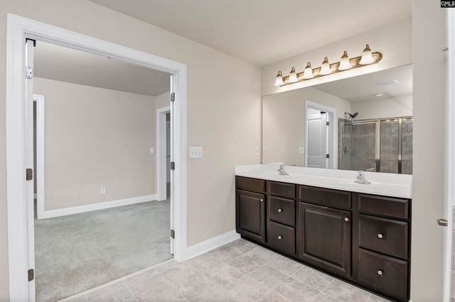 1024 Beechfern Circle, Elgin, SC 29045