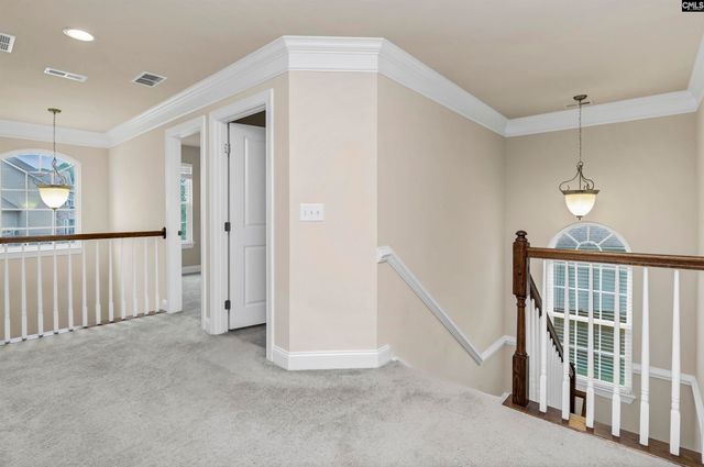 1024 Beechfern Circle, Elgin, SC 29045