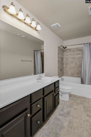 1024 Beechfern Circle, Elgin, SC 29045