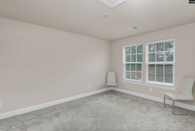 1024 Beechfern Circle, Elgin, SC 29045