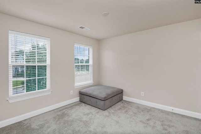 1024 Beechfern Circle, Elgin, SC 29045