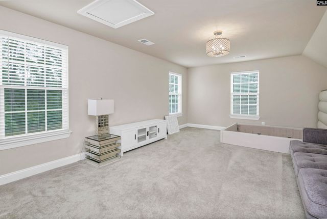 1024 Beechfern Circle, Elgin, SC 29045