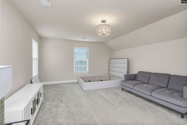 1024 Beechfern Circle, Elgin, SC 29045