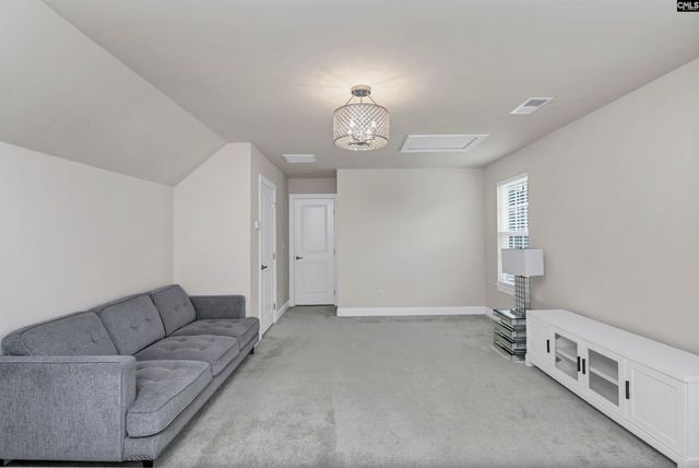 1024 Beechfern Circle, Elgin, SC 29045