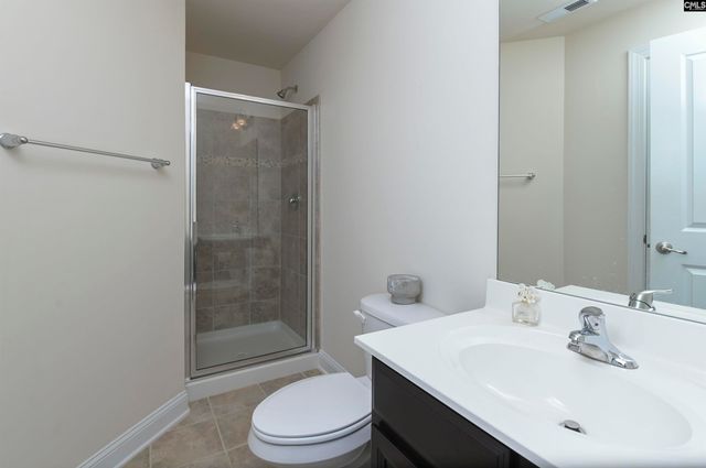 1024 Beechfern Circle, Elgin, SC 29045