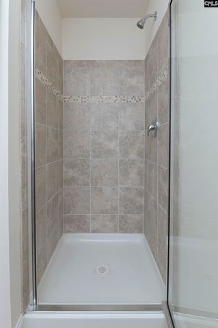 1024 Beechfern Circle, Elgin, SC 29045