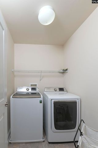 1024 Beechfern Circle, Elgin, SC 29045