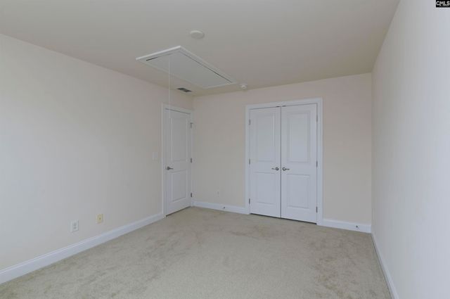 1024 Beechfern Circle, Elgin, SC 29045