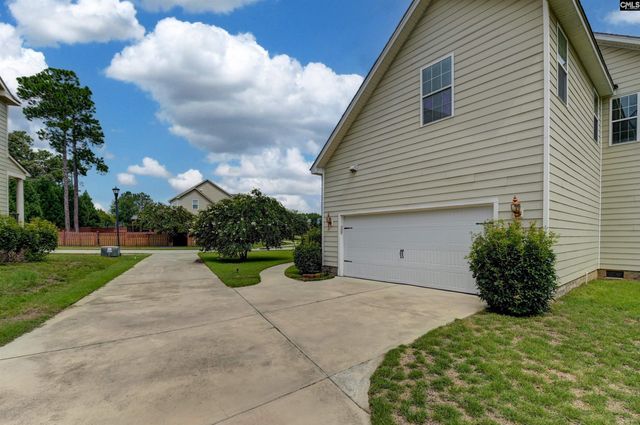 1024 Beechfern Circle, Elgin, SC 29045
