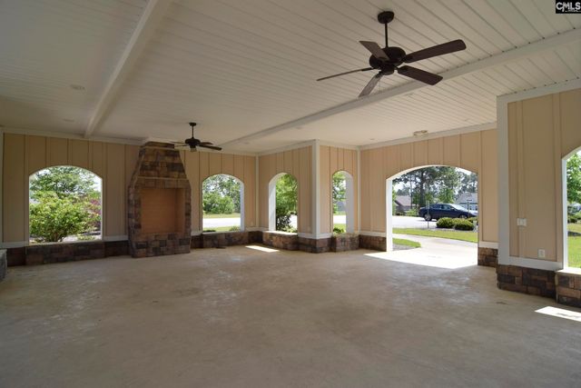 1024 Beechfern Circle, Elgin, SC 29045