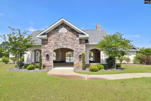 1024 Beechfern Circle, Elgin, SC 29045