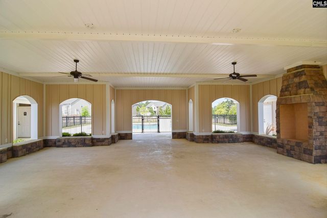 1024 Beechfern Circle, Elgin, SC 29045
