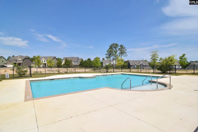 1024 Beechfern Circle, Elgin, SC 29045