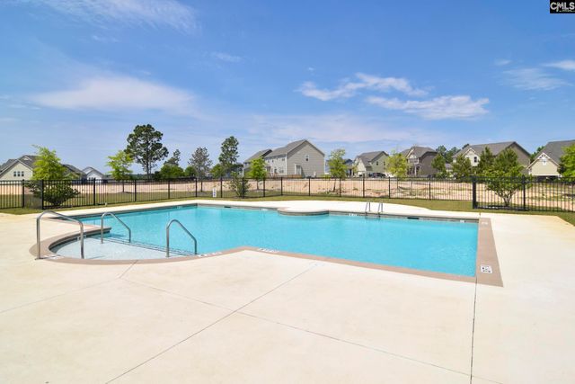 1024 Beechfern Circle, Elgin, SC 29045
