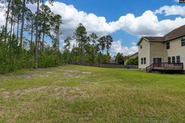 1024 Beechfern Circle, Elgin, SC 29045