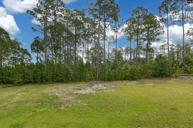 1024 Beechfern Circle, Elgin, SC 29045