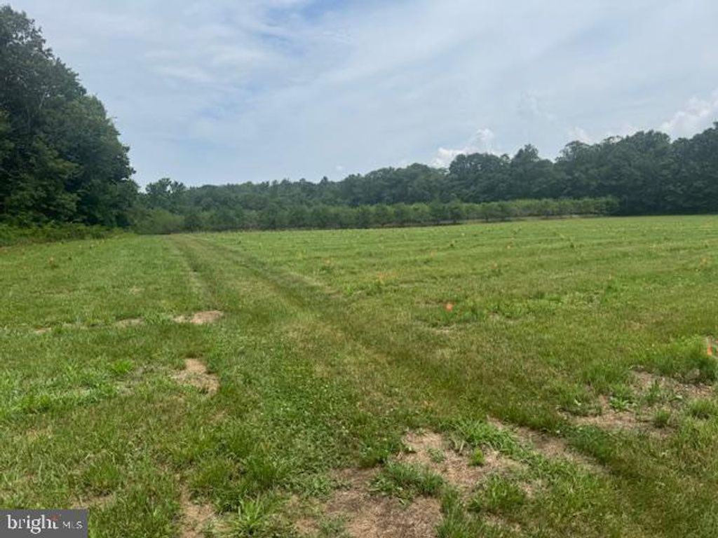 LOT # 10 COLD SPRINGS ST, Orrtanna, PA 17353