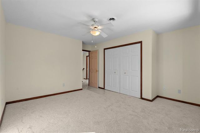 260 Forest Crest Drive, Commerce Twp, MI 48390