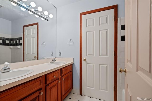 260 Forest Crest Drive, Commerce Twp, MI 48390