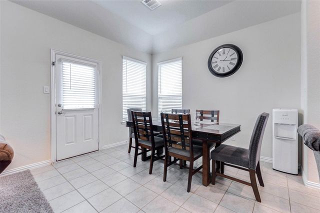 32823 River Chase Drive, Brookshire, TX 77423