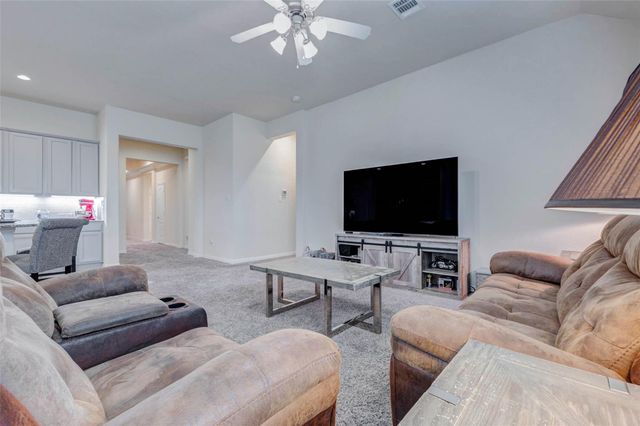32823 River Chase Drive, Brookshire, TX 77423