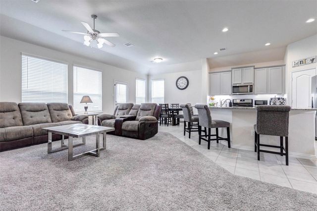32823 River Chase Drive, Brookshire, TX 77423